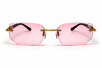 Cortina - Pink