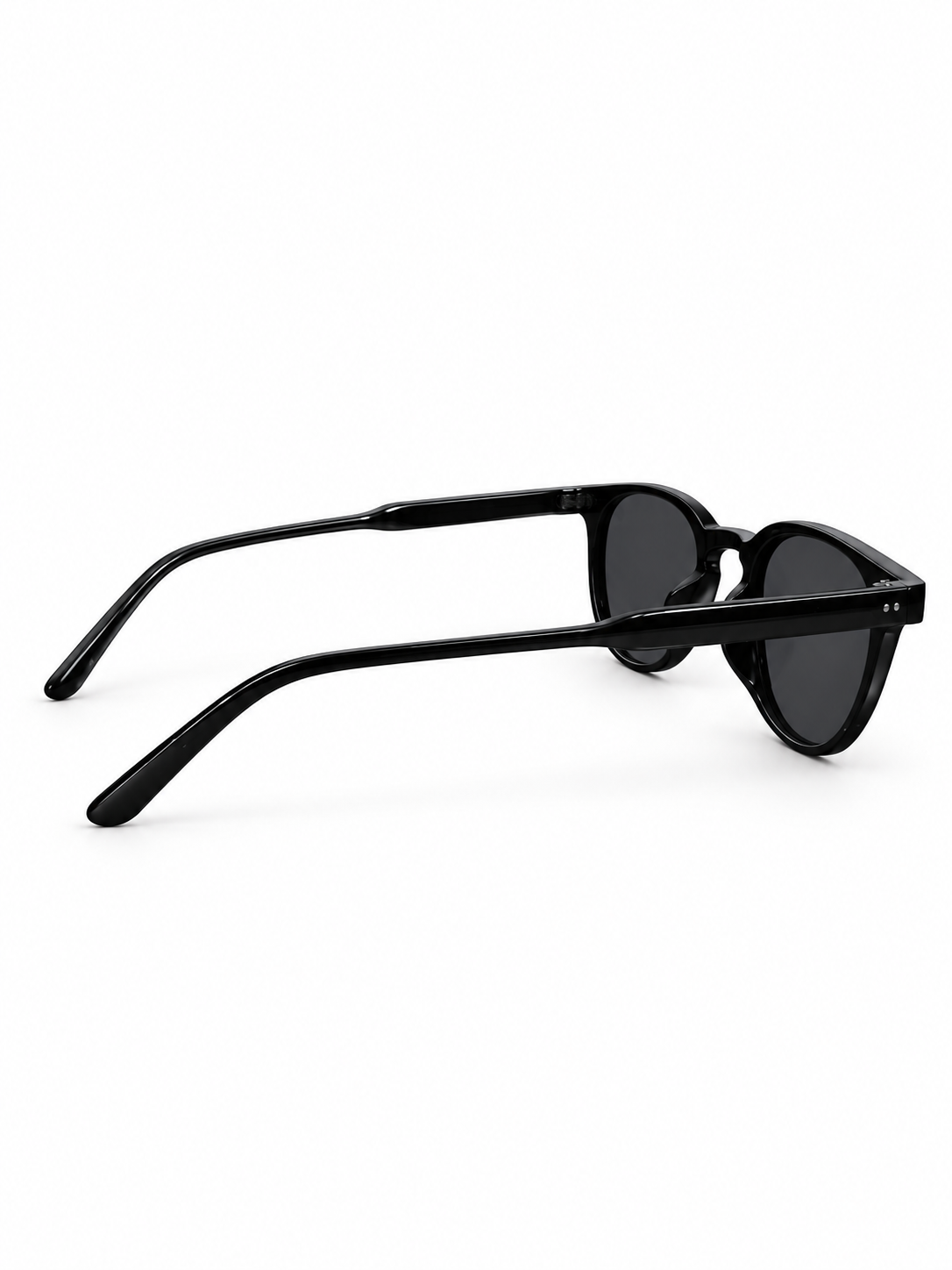 Sessto Mini - Black