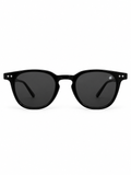 Sessto Mini - Black