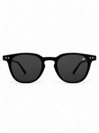 Sessto Mini - Black
