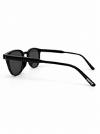 Sessto Mini - Black
