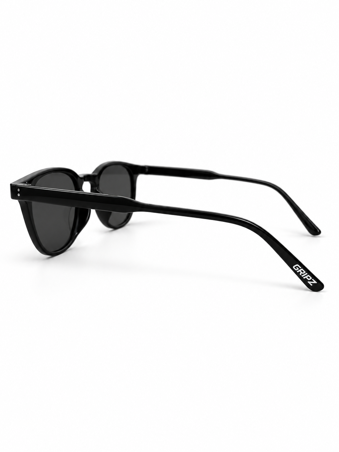 Sessto Mini - Black