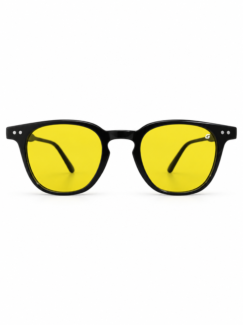 Sessto Mini - Yellow