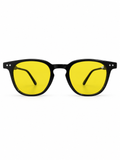 Sessto Mini - Yellow