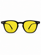 Sessto Mini - Yellow