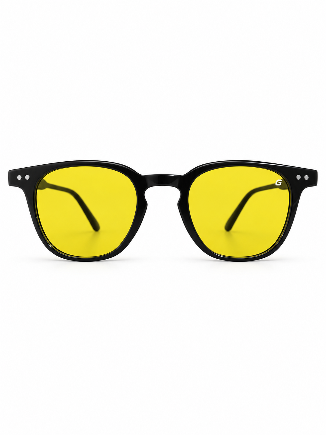 Sessto Mini - Yellow
