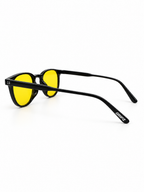 Sessto Mini - Yellow