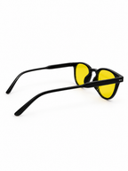 Sessto Mini - Yellow