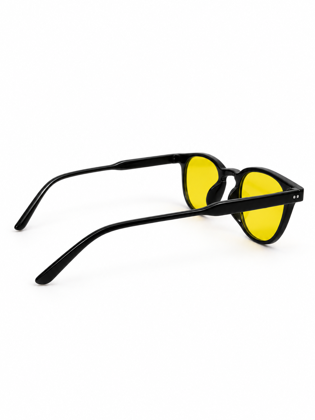Sessto Mini - Yellow