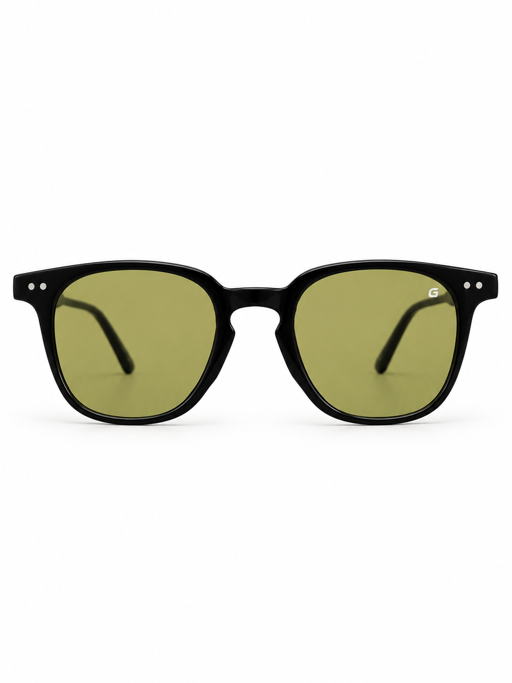 Sessto Mini - Green