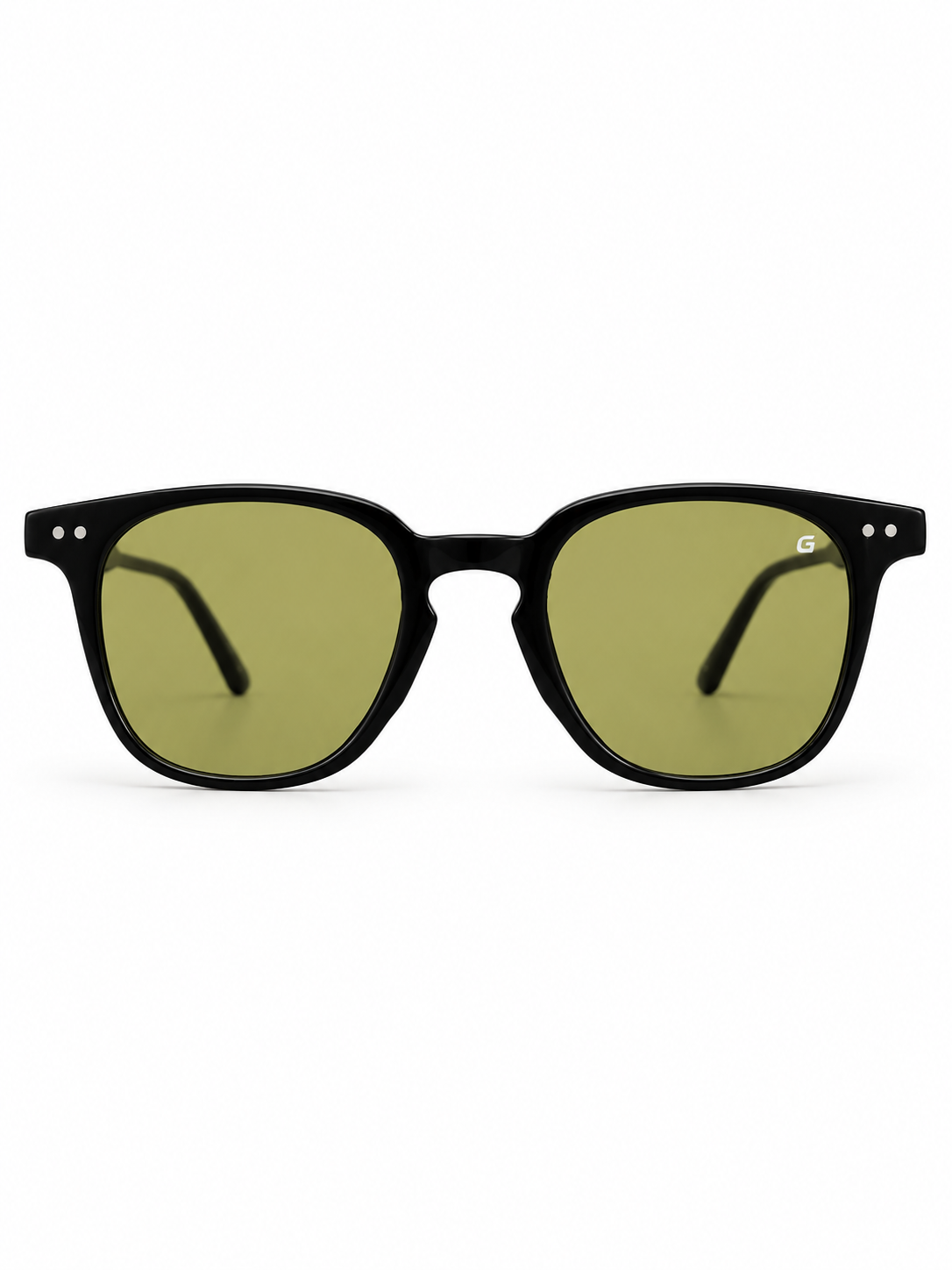Sessto Mini - Green