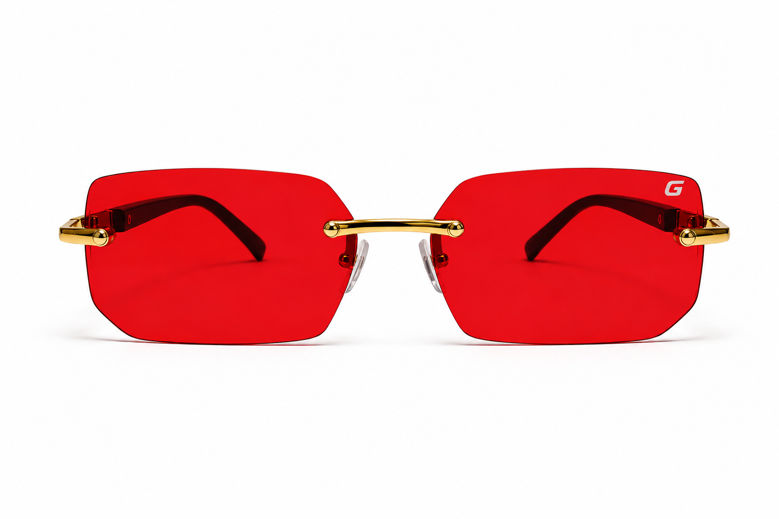 Cortina - Red