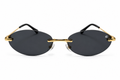 Vigo - Black