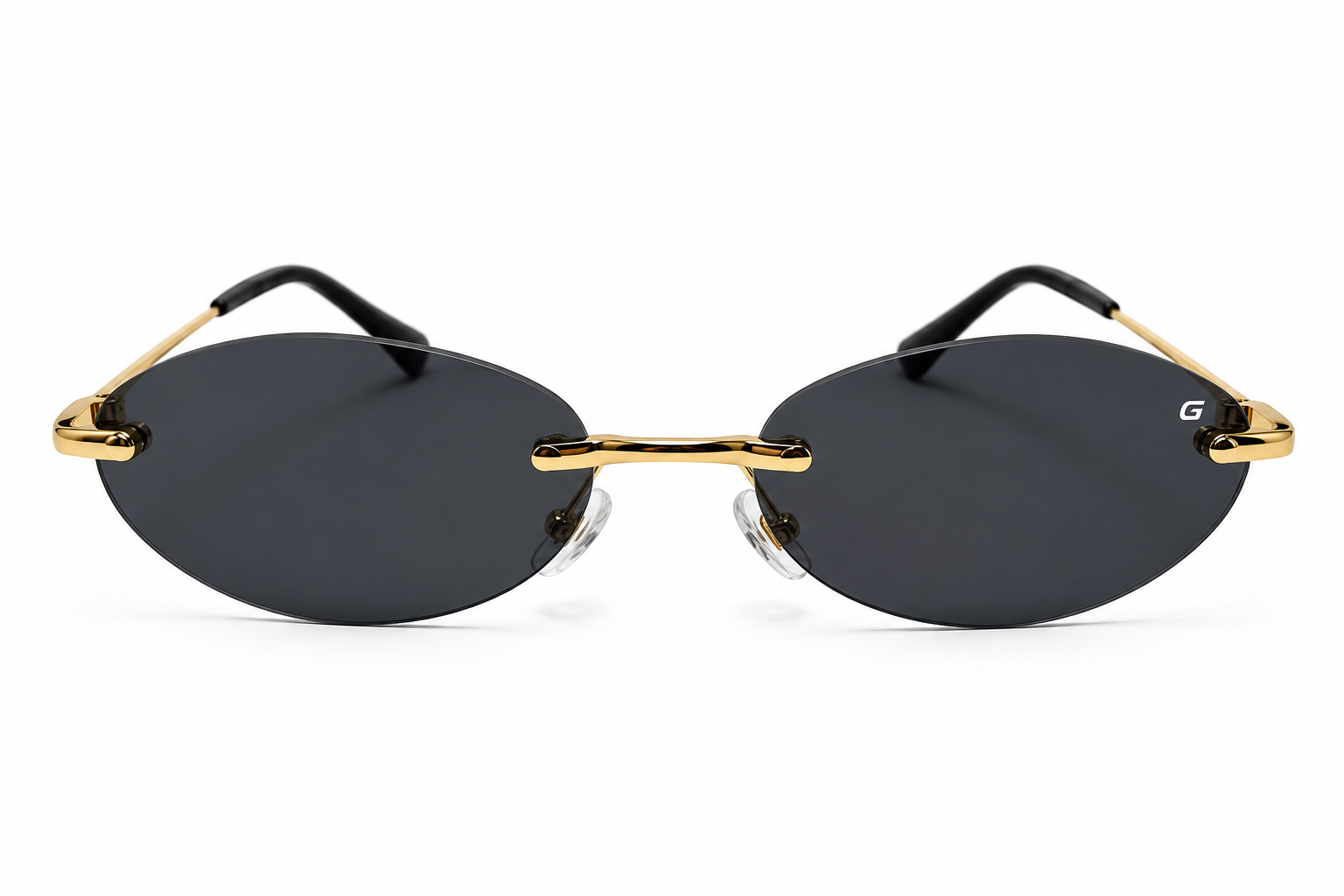 Vigo - Black