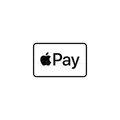 Apple Pay Discount