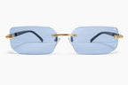 Cortina - Blue