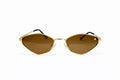 Seceda - Brown