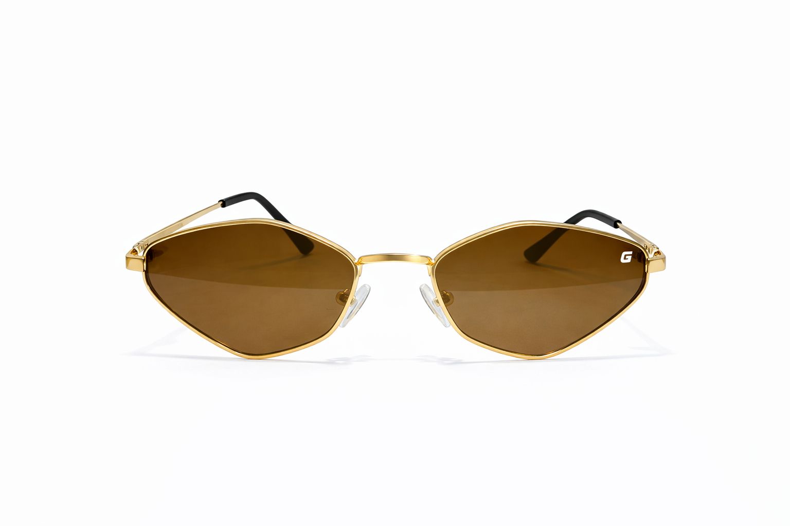 Seceda - Brown