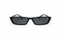 Alleghe - Black