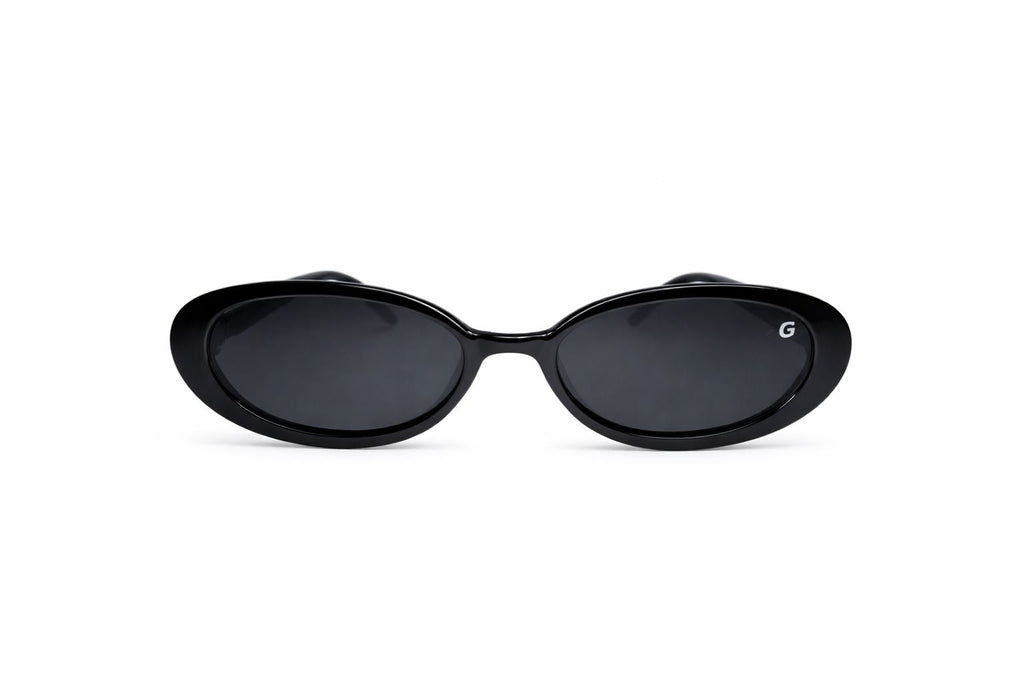 Sappada – Black