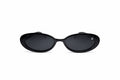 Sappada – Black