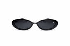 Sappada – Black