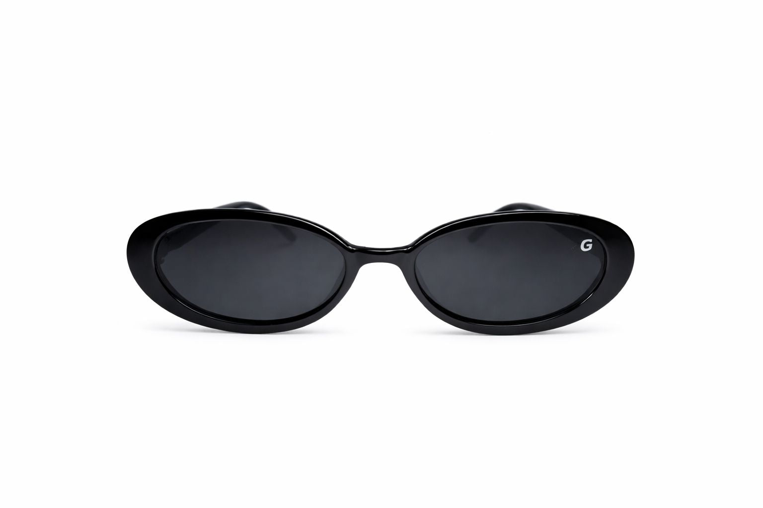 Sappada – Black