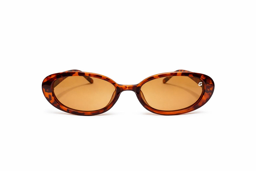 Sappada – Brown