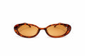 Sappada – Brown
