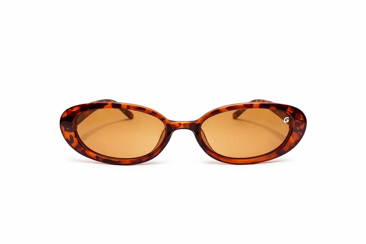 Sappada – Brown