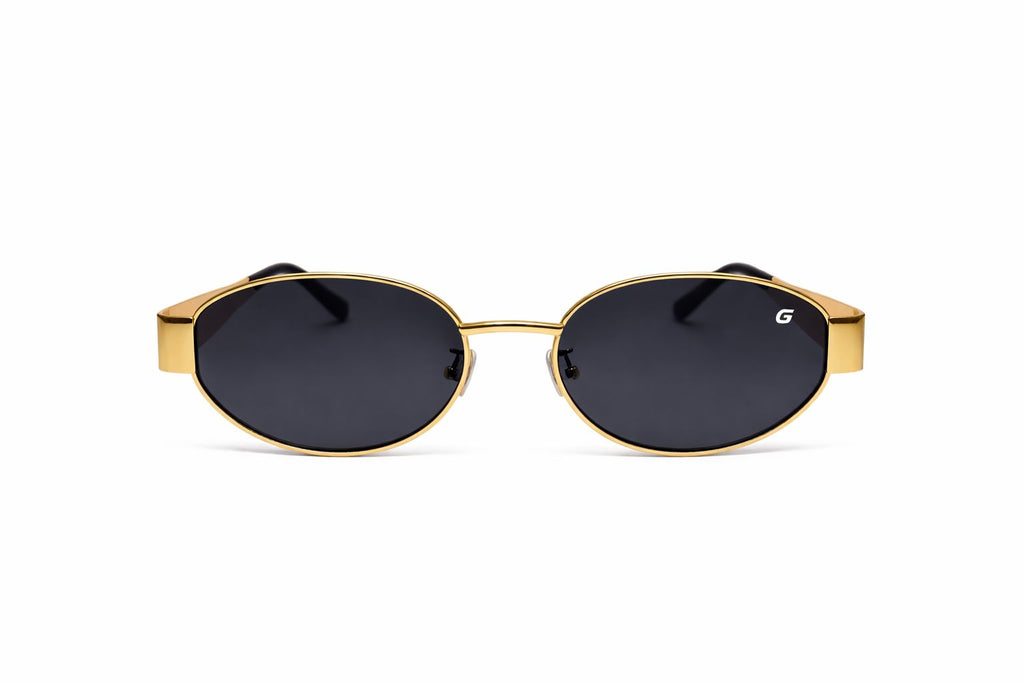 Cassiano – Black