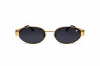 Cassiano – Black