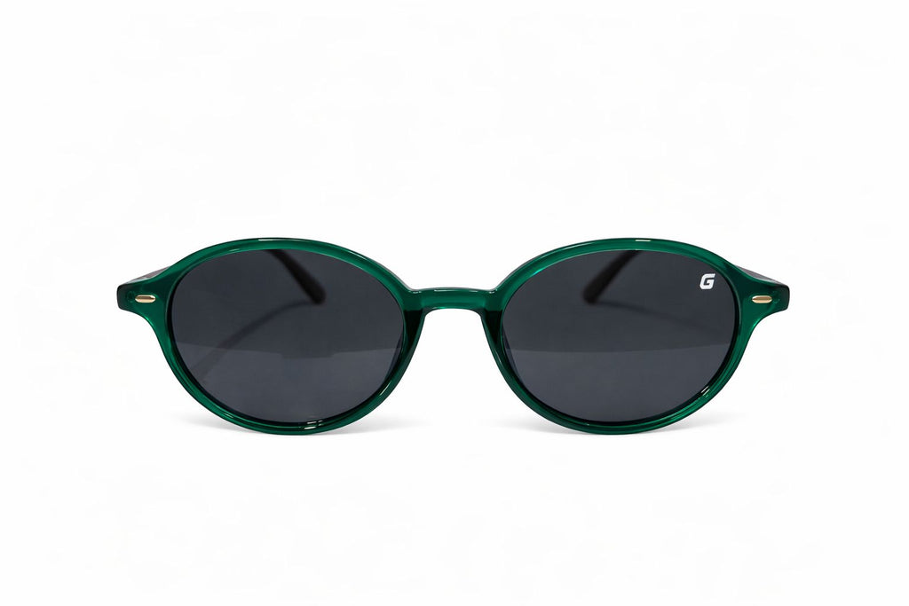 Falcade – Black