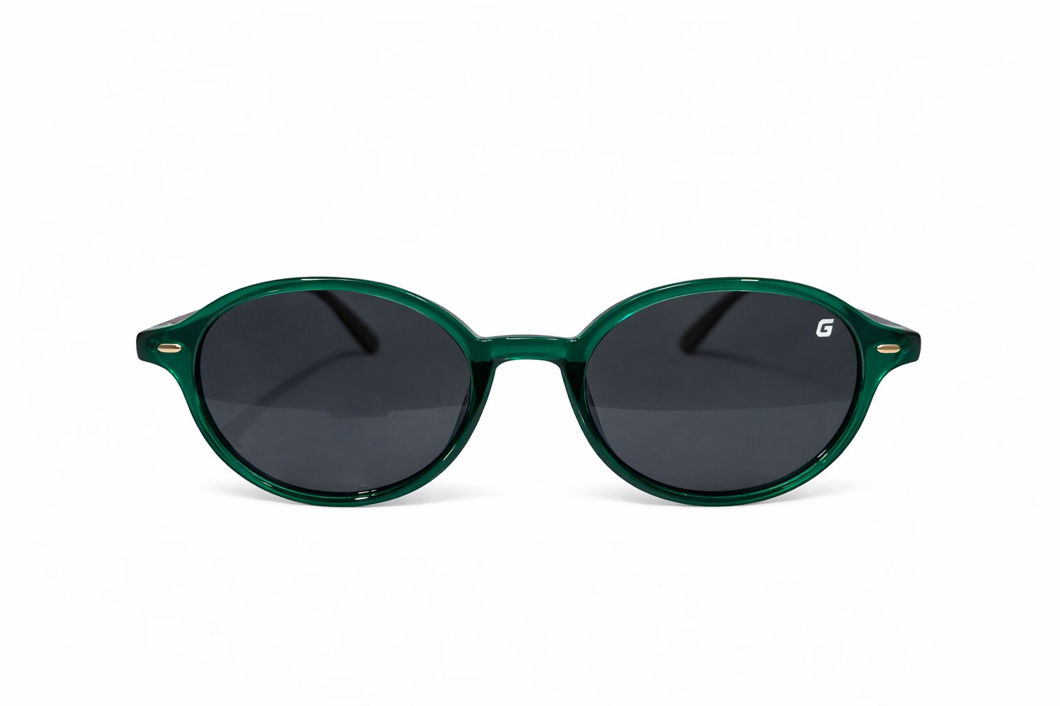Falcade – Black