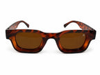 Brunico - Brown