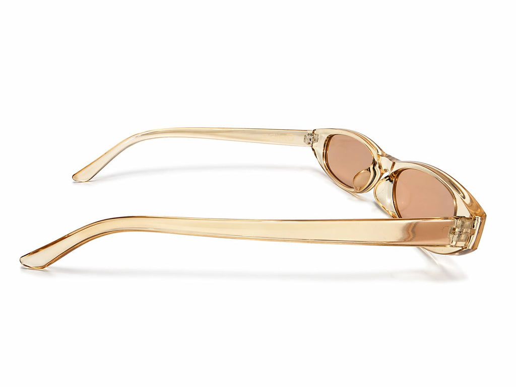Livigno – Peach