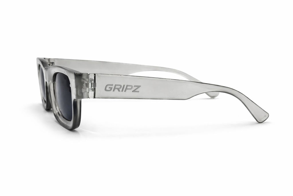 Brunico - Grey