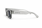 Brunico - Grey