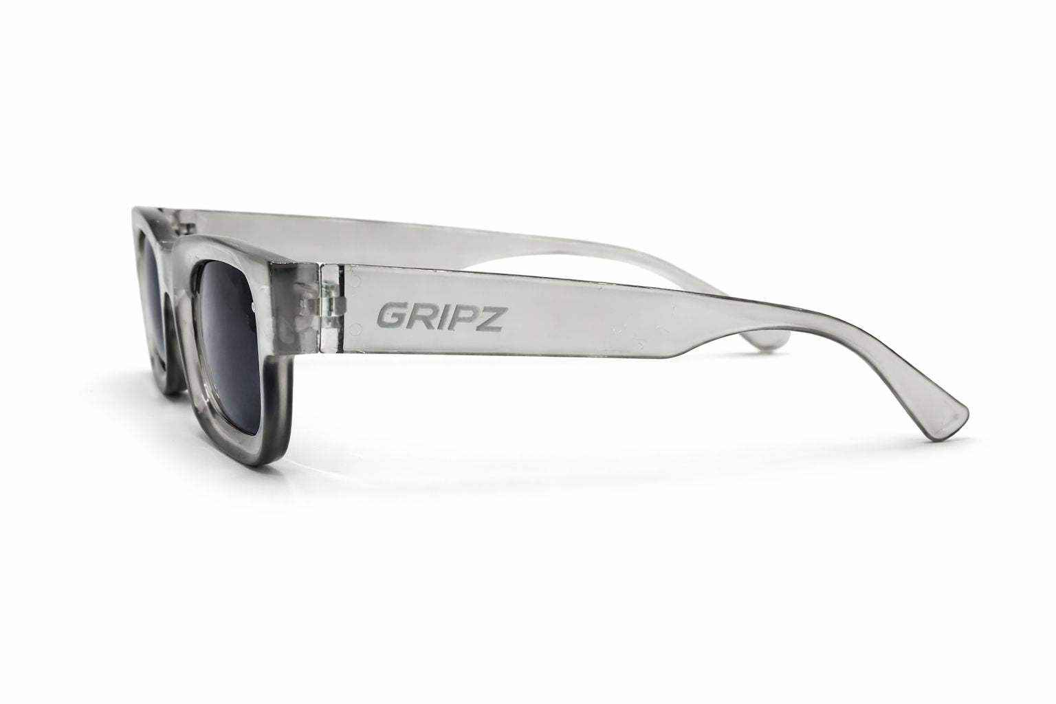 Brunico - Grey