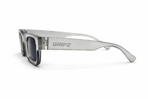 Brunico - Grey