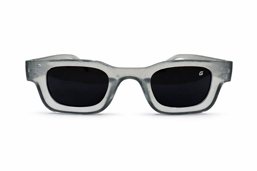 Brunico - Grey