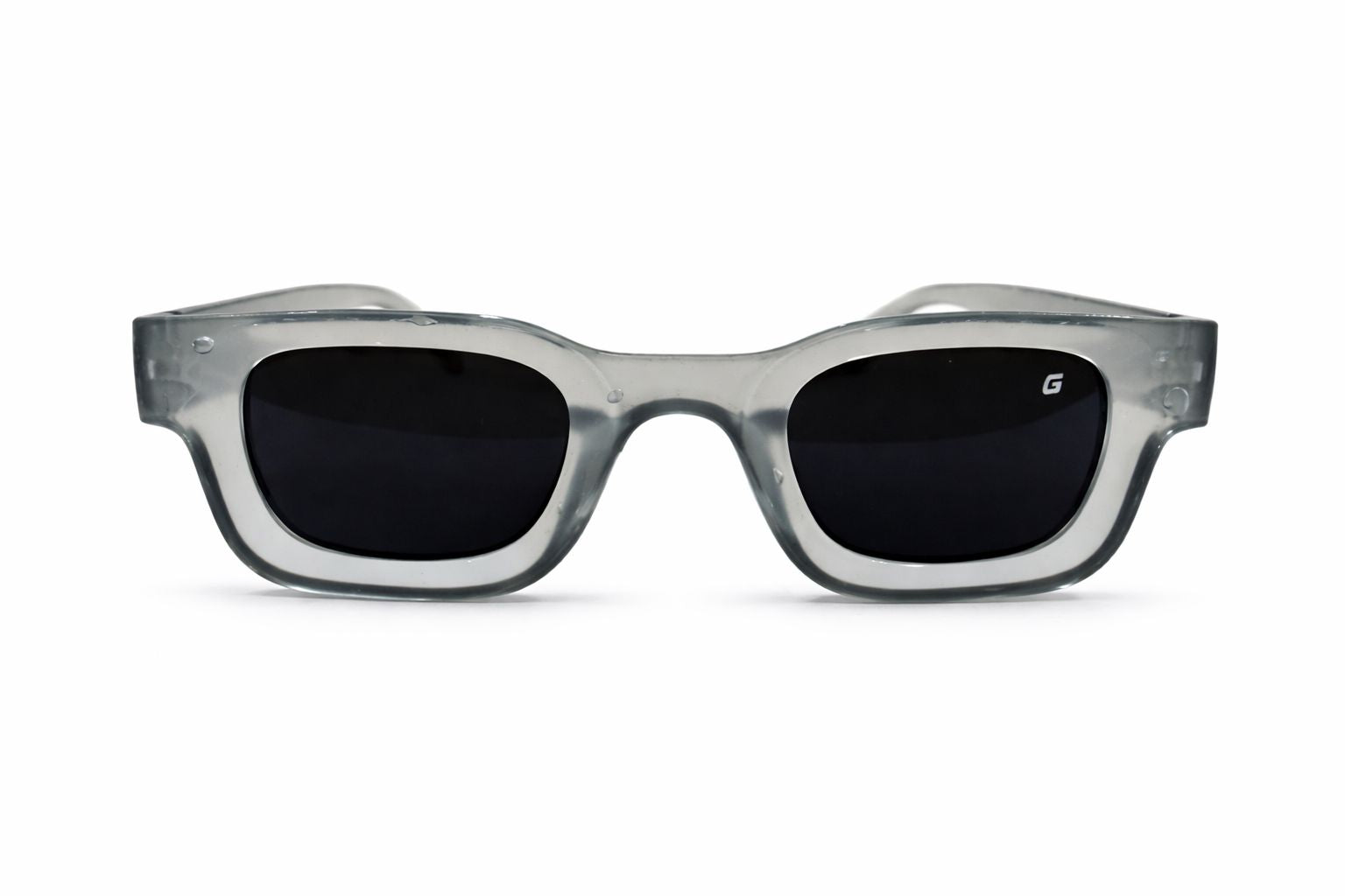 Brunico - Grey
