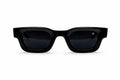 Brunico - Black