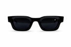 Brunico - Black