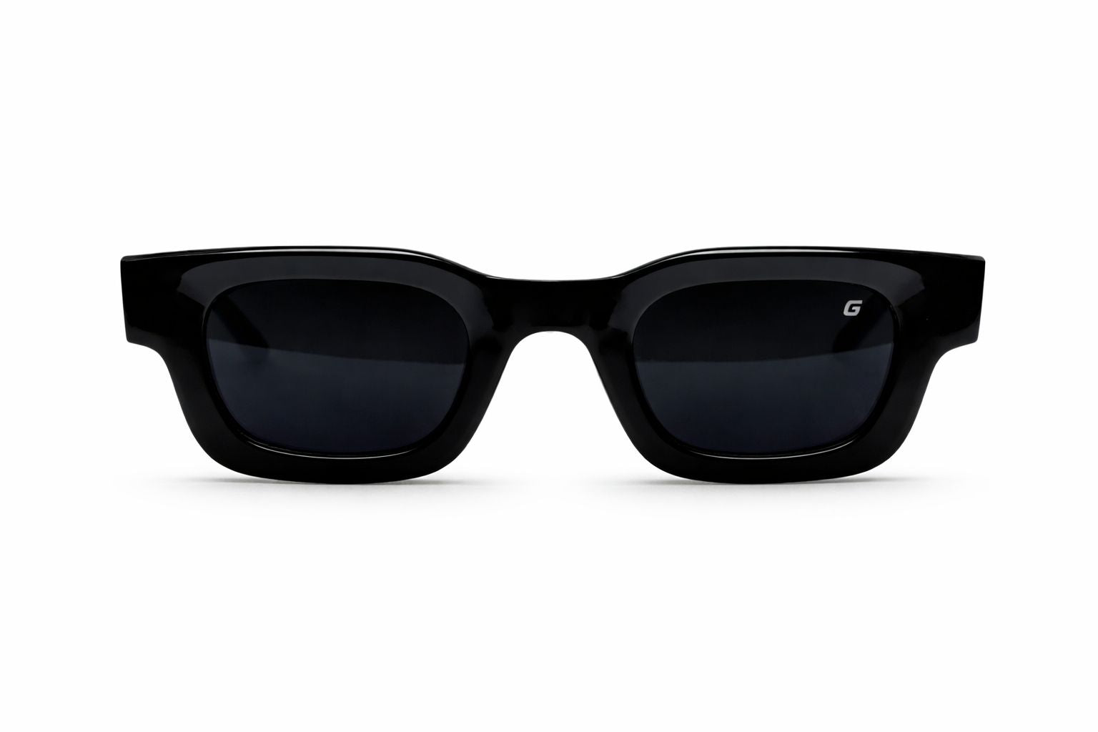 Brunico - Black