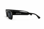Brunico - Black