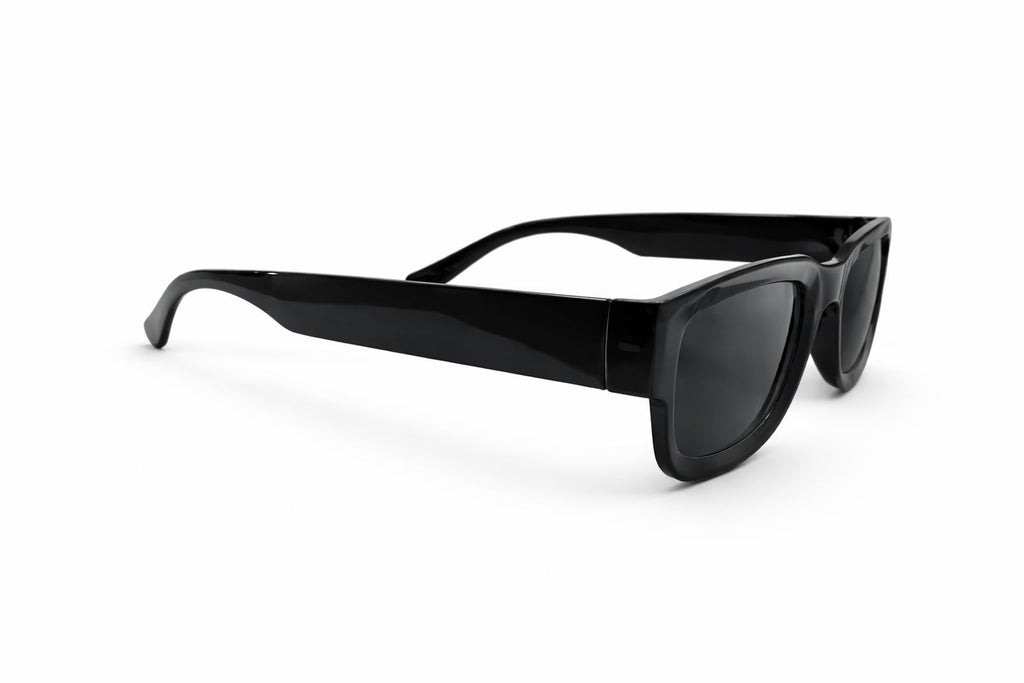 Brunico - Black