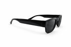 Brunico - Black