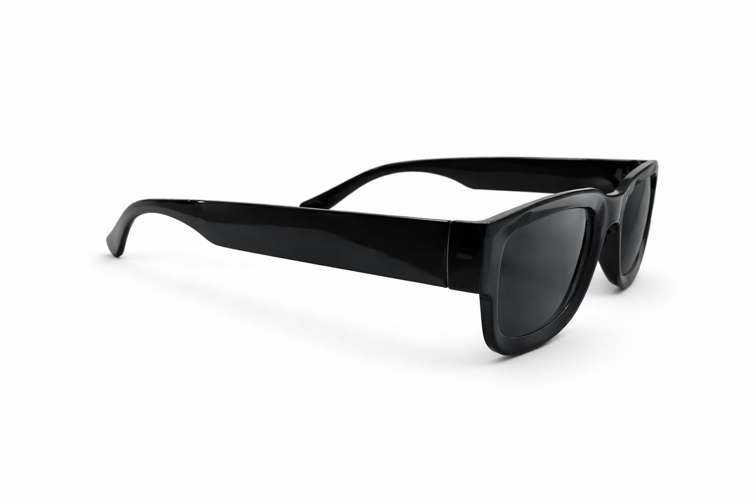 Brunico - Black