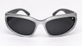 Trento – Steel Grey